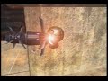 Spike Sticks a Frag Spike Sticks a Frag
