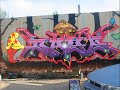 Writerz Block- San Diego CA Writerz Block- San Diego CA