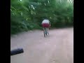 Muste Kamikaza