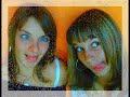 elles elles