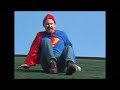 Zuper John - Video #1 Zuper John - Video #1