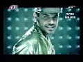 Shake it up ?ekerim Video Clip Kenan Do?ulu Kanal 17
