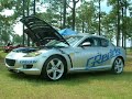 ridin-dirty-at-nopi.html