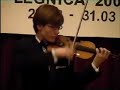 Ernst/Schubert: Der Erlkonig,Grand Caprice