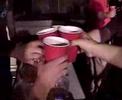 Nakid Beerlympics