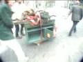 videos de Buchelius in Beweging - deel 1