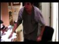 videos de Tic Toc