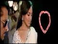 Tere_Mast_Mast_(Dabangg)(wapking.in).3gp