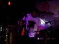 Dj Leandro pecorari vs Thiago pantoja 2 ( live percussion) ( voxx Apucarana)