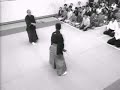 Ono-ha Itto-ryu