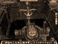 Cabal Pontus Ferrum Tour
