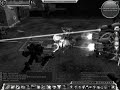 Cabal Pontus Ferrum Tour