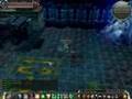 Cabal Pontus Ferrum Tour