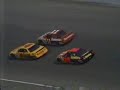 1991 Hardee\ 1991 Hardee\