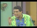 JORGE TUERO: \"EL PROFESOR AMERICANO\"