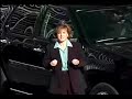 2007 GMC Yukon Denali.
