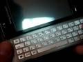Sony-Ericsson-XPERIA