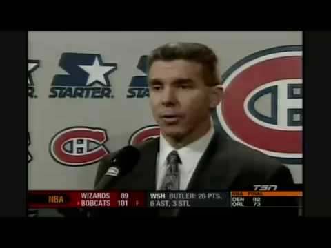 top moments - ESPN Top 10 Most Angry Moments in Sports.