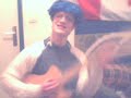 dj-saphir-foule-sentimentale.html