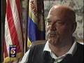 KQRS-FM (92.5 FM) 2000  war of words between Tom Barnard & Jesse Ventura - aired on KSTP-TV