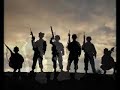 Viet Nam Vets Against McCain - Ad 1