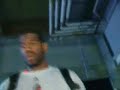 oden debut nba summer league 1st game 2007