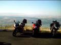 northwes bandit ride