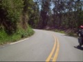 Passeio de Moto em Joanópolis Passeio de Moto em Joanópolis