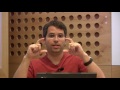 Fwd: Today's webmaster video: why a page title in search results may differ from what's in the title tag. http://bit.ly/1YklPC (via http://ff.im/bgkpu)