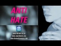 The Desteni Cult (Part 1 and 2) AntiHate 1