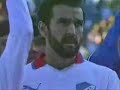 EL DECANO (Club Nacional de Futbol)