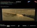 Battlefield 2 Movie Battlefield 2 Movie