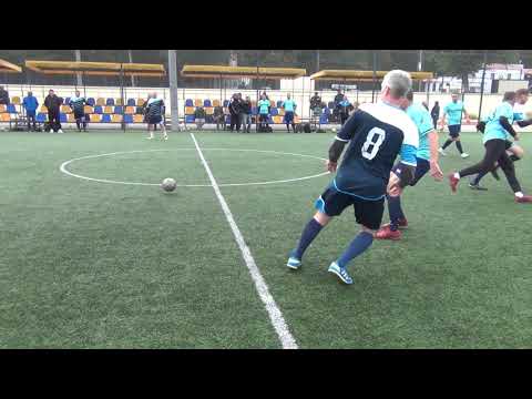 40+. Dream Team 72 — Вега. 10-10-2021