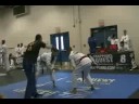 Rich Souders Grapplers Quest Gi tournament