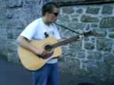 Josh Singing