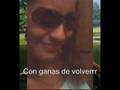 me huele a soledad