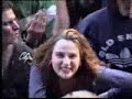 carl cox live  amnesia house   june 27 1992