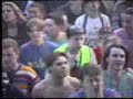 Carl Cox Live @ Amnesia House - June 27, 1992