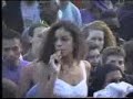 carl cox live  amnesia house   june 27 1992