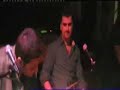 Grup SinemiLLi 2007 - Oyun Havasi1
