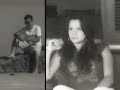 ALDRAVA - ESPERANDO UMA RESPOSTA