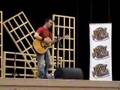 Matt Moore Live At Resolution '08