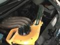 eletric turbo