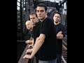 Breaking Benjamin-Blow Me Away