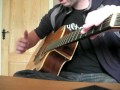 tutorial- preston reed's ladies night 1