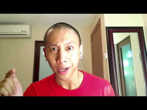 pinoy scandal - This is the new scandal video of pinoy youtube sensation and artist uploaded from his laptop september 3, 2013.