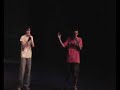 poetas por defecto rap malaga auditorio benalmadena