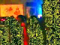 king shiloh ft ras lion-- lyrical dubplate--@1world- 2-12-06 king shiloh ft ras lion-- lyrical dubplate--@1world- 2-12-06