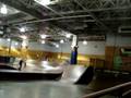 videos de Skateboard kid at the skate park called Woodard in the Grape