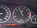 Turbo Turbo